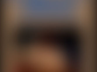 Jimmy “Duck” Holmes — Bentonia Blues / Right Now