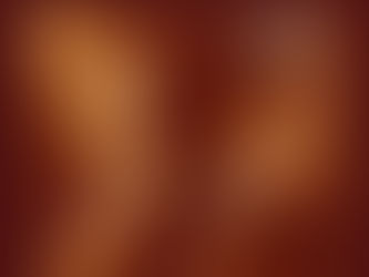 Roosevelt “Booba” Barnes & the Playboys — Raw Unpolluted Blues