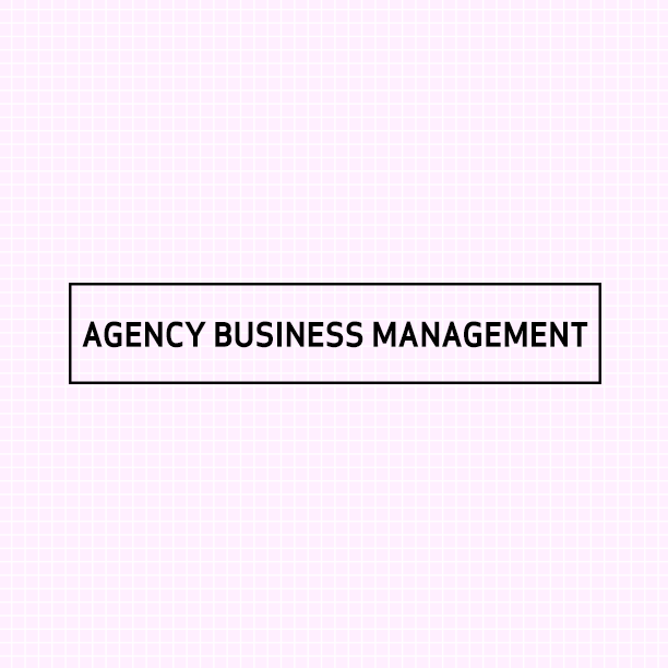 TONG FANG AGENCY