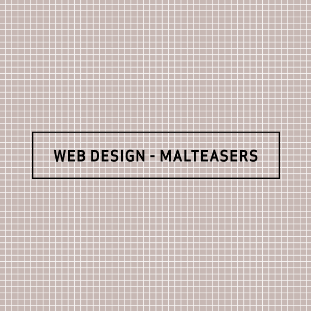 RICH MEDIA DESIGN