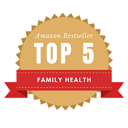 Amazon.com Bestseller (1).png