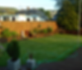 Fencing