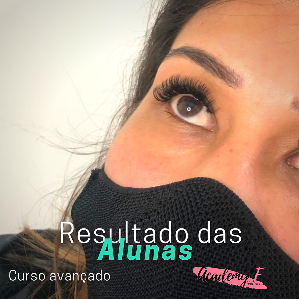 Verde Neon Branding de Academia Fitness e Bem-Estar Anúncio para Feed (9)