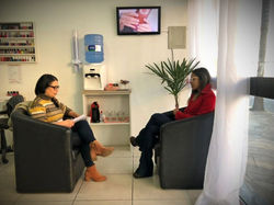 WhatsApp Image 2021-08-31 at 11.25_edited