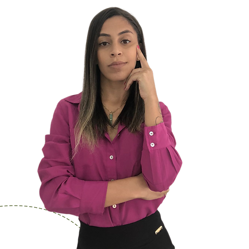 Post Instagram Benefícios da Fitoterapia com Foto.png