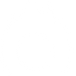 hotmart-logo-branco-01_edited
