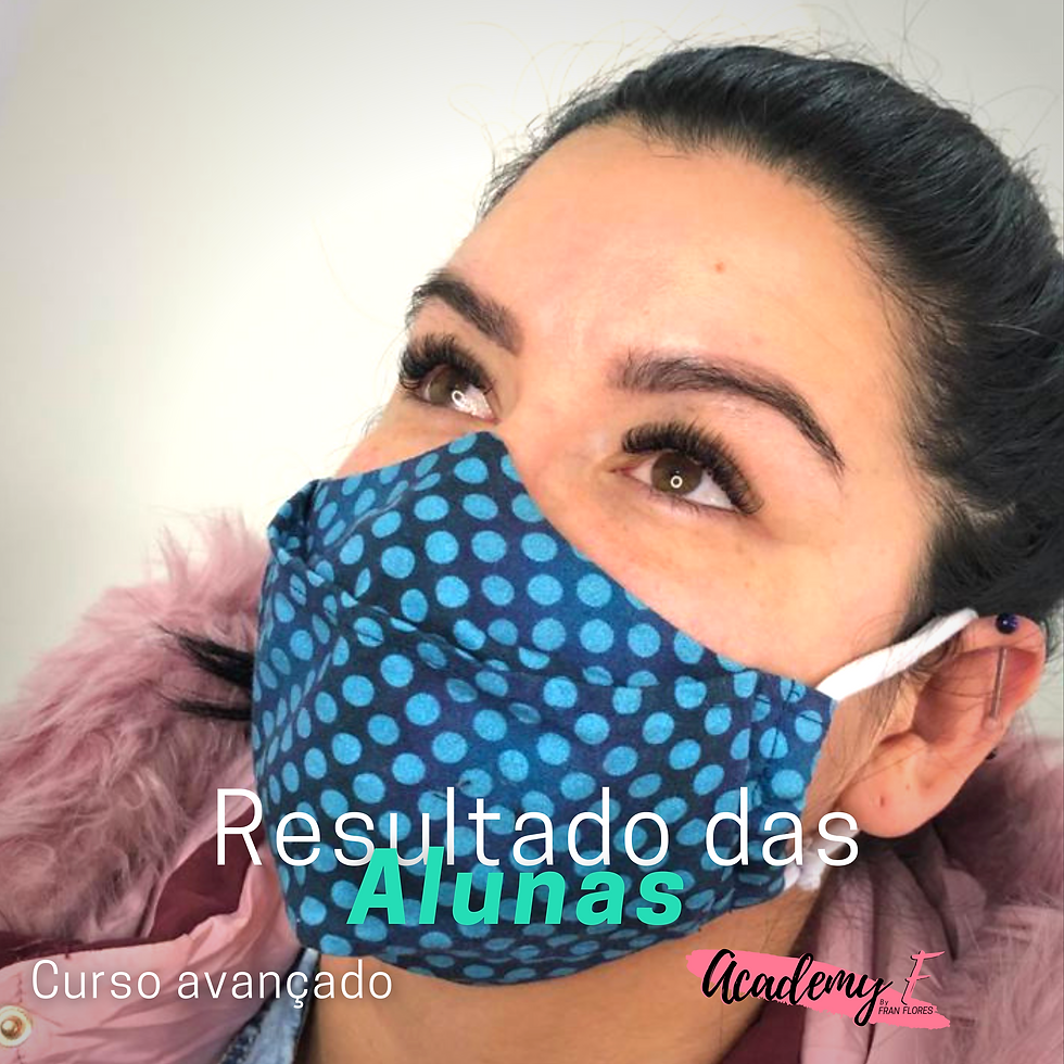 Verde Neon Branding de Academia Fitness e Bem-Estar Anúncio para Feed (8)