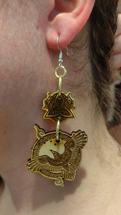 Moon Raven Dangle.jpg