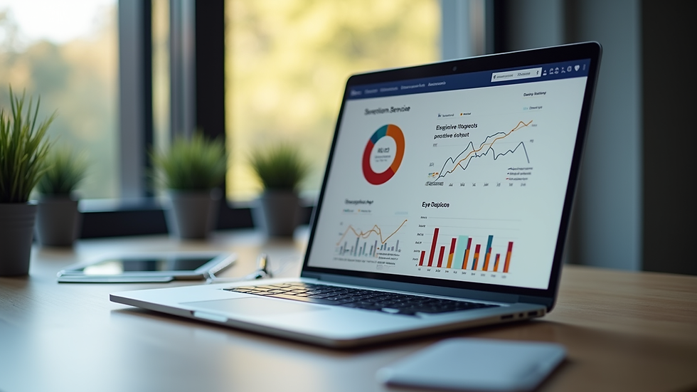 Unveiling AI SEO Services in the USA: Harnessing the Power of AI SEO Tools USA