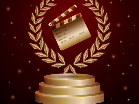 Oscars 2024 Nominations: Let's Look at the Academy Awards List