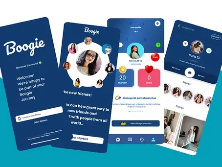 This 7-step guide will help you to create a mobile app for Android, iOS or a PWA from scratch, in a 