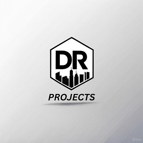 DR Projects LOGO.png