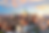 dallas skyline.png
