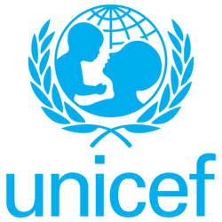 unicef