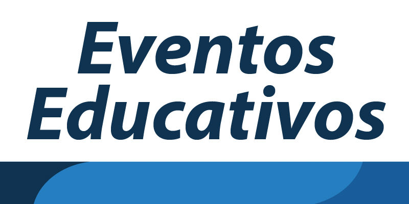 Educación