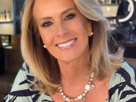 As musas inspiradoras de grandes sucessos