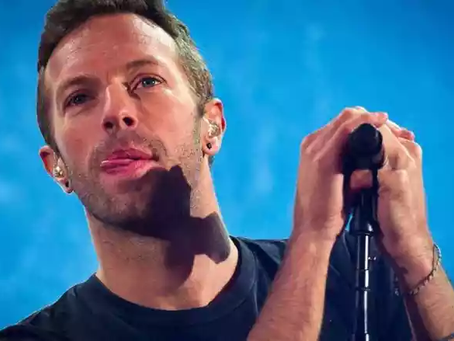 Famosos Nascidos em 1977