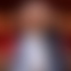 Hits produzidos em escala industrial: a nova música pop brasileira