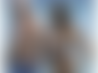 Homem idoso e desprovido de beleza, mas com grana, pode escolher a mulher que quiser?