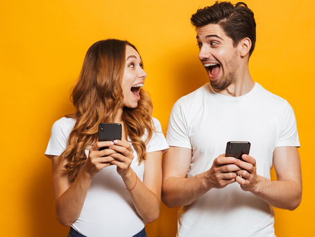 É mais fácil e vantajoso ser homem ou mulher?