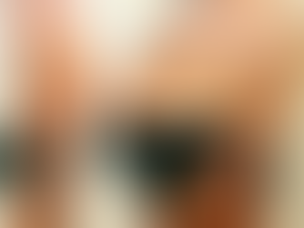 Como reagir a críticas ao seu jeito ou aparência?