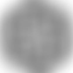 Vale à pena ter o CHATGPT, AirBrush, PhotoGrid, Pixverse, YouTube, Tinder, Happn, Wix e outros em versões pagas?