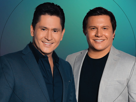 Músicas que falam de noivado e de casamento