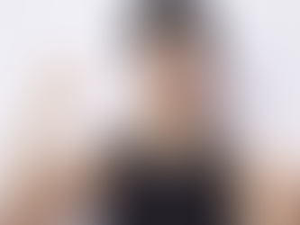 Finalmente! Veja a lista completa dos participantes da fase da Mansão em "A Grande Conquista''