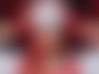 Filhos únicos famosos