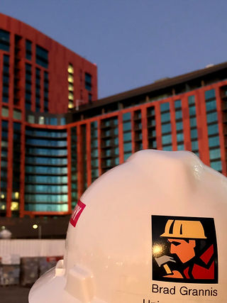 Mirabella Hard Hat_edited.jpg