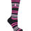 Thumbnail: Ladies Ultra Lite Ski Socks