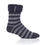 Thumbnail: Mens Sleep Socks
