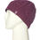 Thumbnail: Ladies Heat Holder Cable Knit Hat