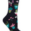 Thumbnail: Ladies Hobby Sock