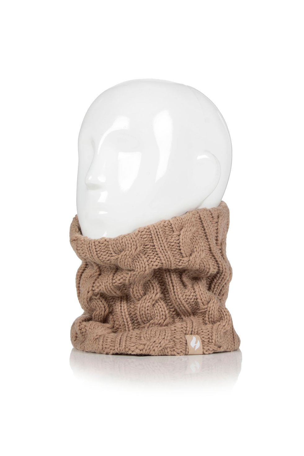 Thumbnail: Ladies Neck Warmer