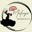 Logo- Malaga Moments.png