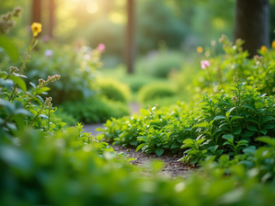 The Importance of Sustainable Living in Today's World