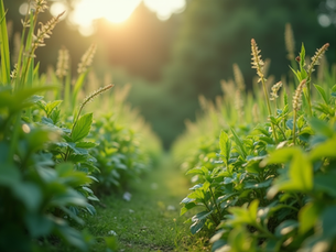 The Importance of Sustainable Living