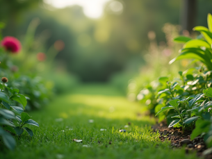 The Importance of Sustainable Living in Today's World