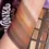 Miniatura: Willy wonka | SHEGLAM Paleta De Sombras Bar Presente De Natal Sombra Marrom For