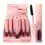 Miniatura: Gel Para Sobrancelhas Brow Rise Ruby Rose HB-E2503 Festa Junina