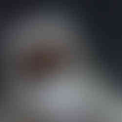 Foto oficial do artista Bhelt