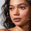 Miniatura: SHEGLAM Brilho Labial Power Bouquet-Brilho Labial Hidratante Com Tonalidade Bri