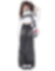 Sweet-Girly-Y2K-Style-Gray-Straight-Leg-Jeans-5_edited.png