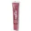 Miniatura: SHEGLAM Brilho Labial Power Bouquet-Brilho Labial Hidratante Com Tonalidade Bri