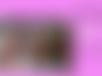 Post de Novas tendências para 2025-2026: do ressurgimento do estilo Y2K e power dressing à inteligência artificial autônoma, beleza personalizada e sustentabilidade criativa. Descubra o que vai dominar moda, tecnologia e estilo de vida.