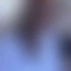 Foto oficial do artista Bhelt