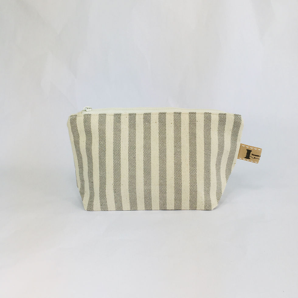 Thumbnail: Make-up Bag