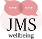 JMS-WellbeingLogo-Main (1).png