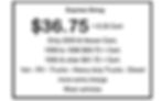 Dad’s Shop Coupon-4 (2)
